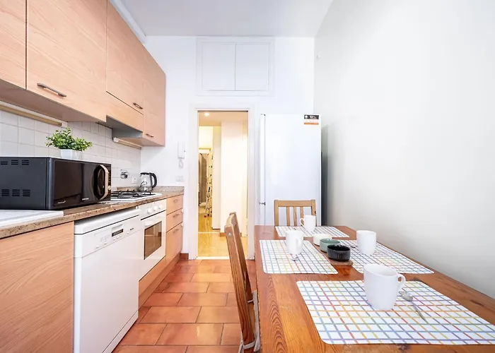 King Size Apartment Wifi Air Conditioning Tv50 10Min Colosseo-Trastevere